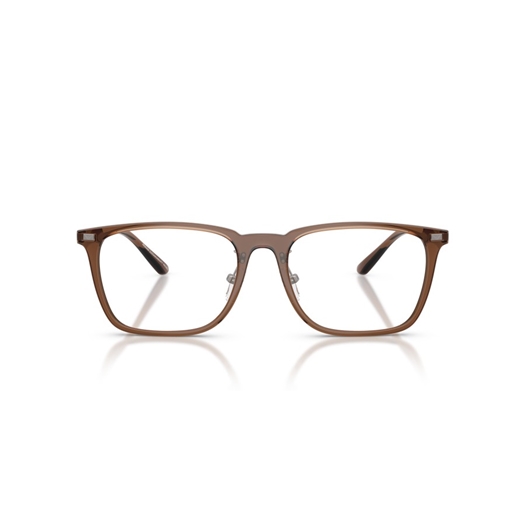 EMPORIO ARMANI EA3263D - 6282