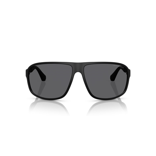 EMPORIO ARMANI EA4029 - 5001T3