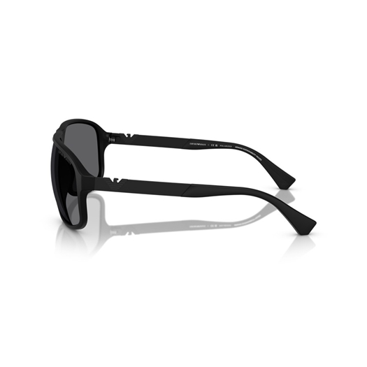 EMPORIO ARMANI EA4029 - 5001T3
