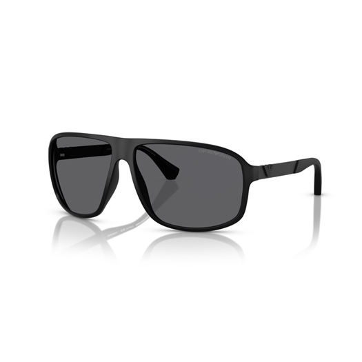 EMPORIO ARMANI EA4029 - 5001T3