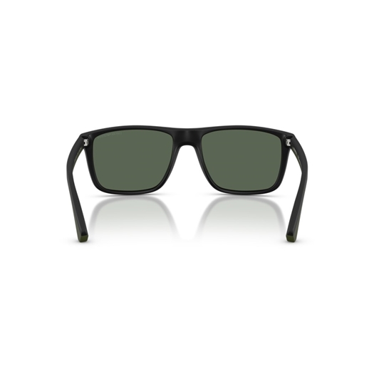 EMPORIO ARMANI EA4033 - 500171