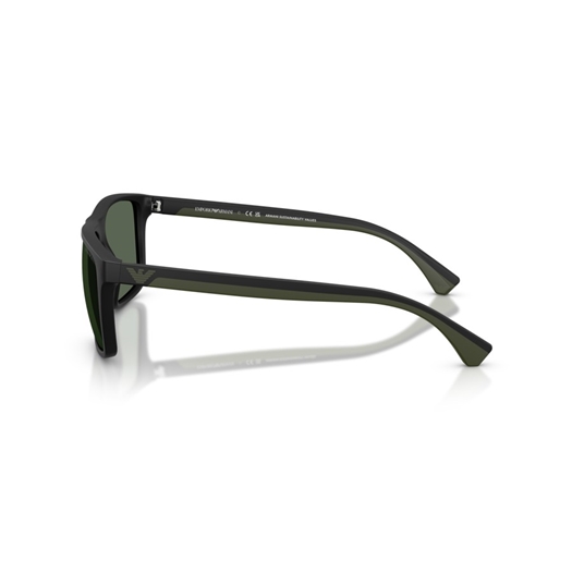 EMPORIO ARMANI EA4033 - 500171