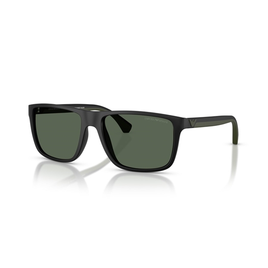 EMPORIO ARMANI EA4033 - 500171