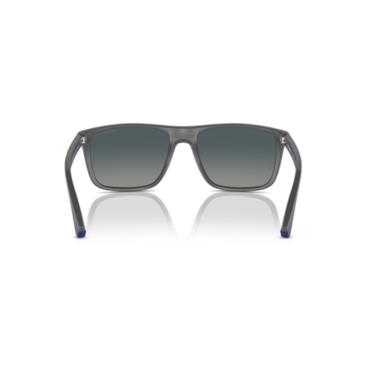 EMPORIO ARMANI EA4033 - 50604U