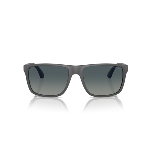 EMPORIO ARMANI EA4033 - 50604U