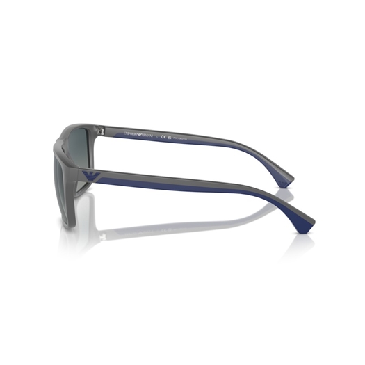 EMPORIO ARMANI EA4033 - 50604U