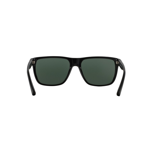 EMPORIO ARMANI EA4035 - 501771