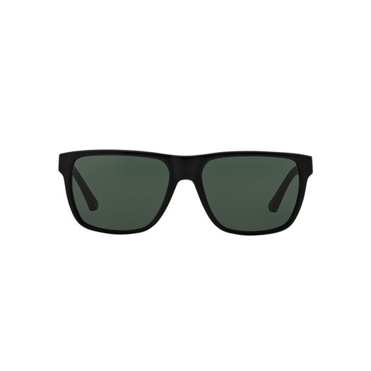 EMPORIO ARMANI EA4035 - 501771