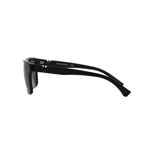 EMPORIO ARMANI EA4035 - 501771