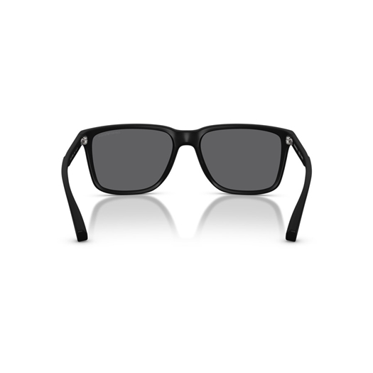 EMPORIO ARMANI EA4047 - 506381