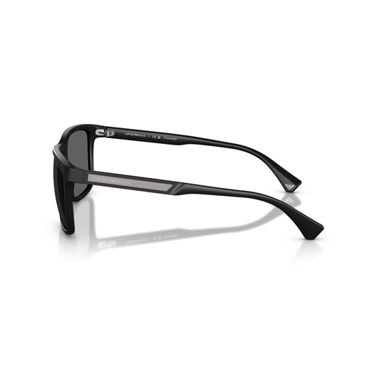 EMPORIO ARMANI EA4047 - 506381