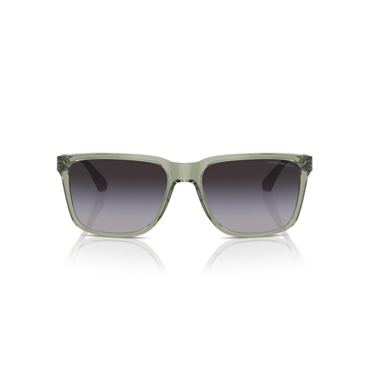 EMPORIO ARMANI EA4047 - 53628G