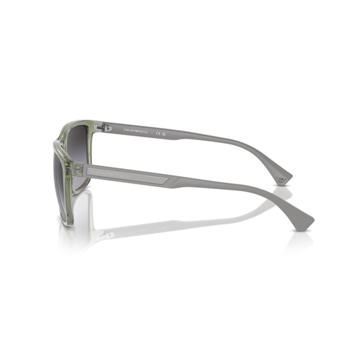 EMPORIO ARMANI EA4047 - 53628G