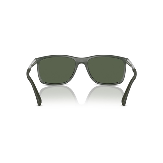 EMPORIO ARMANI EA4058 - 50589A
