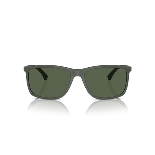 EMPORIO ARMANI EA4058 - 50589A