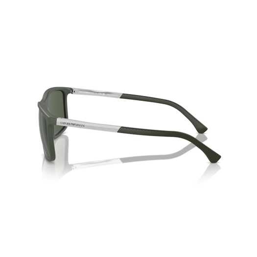 EMPORIO ARMANI EA4058 - 50589A