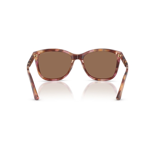 EMPORIO ARMANI EA4060 - 619673