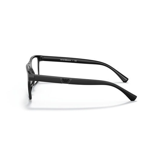 EMPORIO ARMANI EA4115 - 50171W