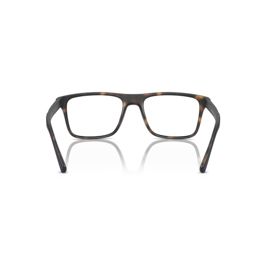 EMPORIO ARMANI EA4115 - 50891W