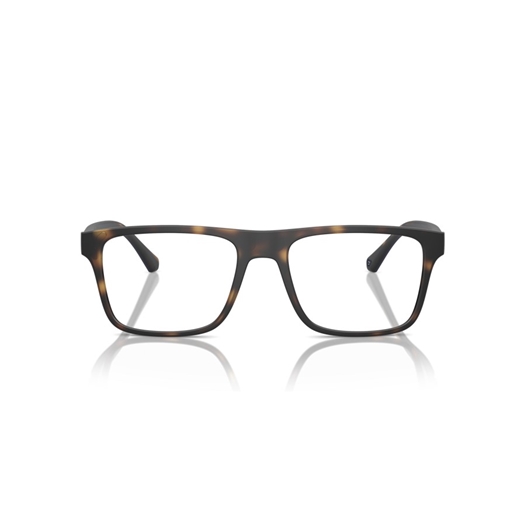 EMPORIO ARMANI EA4115 - 50891W