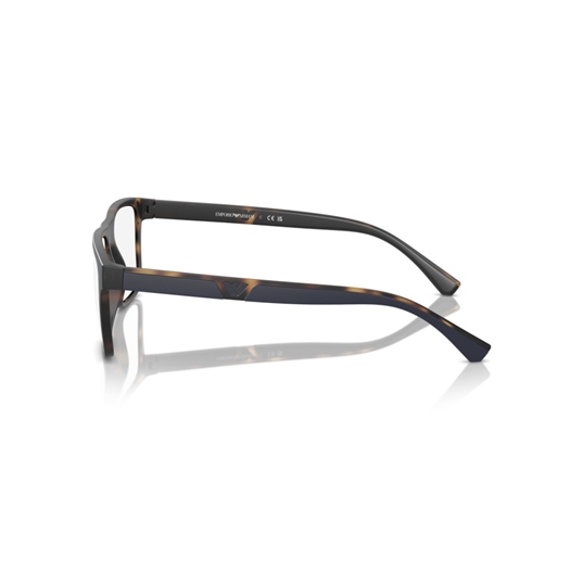 EMPORIO ARMANI EA4115 - 50891W