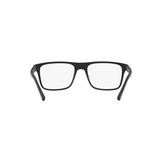 EMPORIO ARMANI EA4115 - 58011W