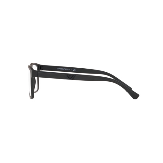 EMPORIO ARMANI EA4115 - 58011W