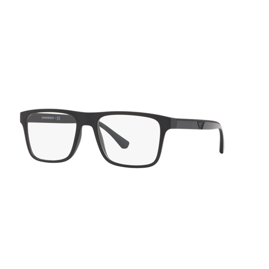 EMPORIO ARMANI EA4115 - 58011W