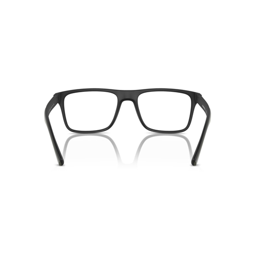 EMPORIO ARMANI EA4115 - 58531W