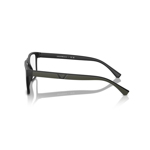 EMPORIO ARMANI EA4115 - 58531W