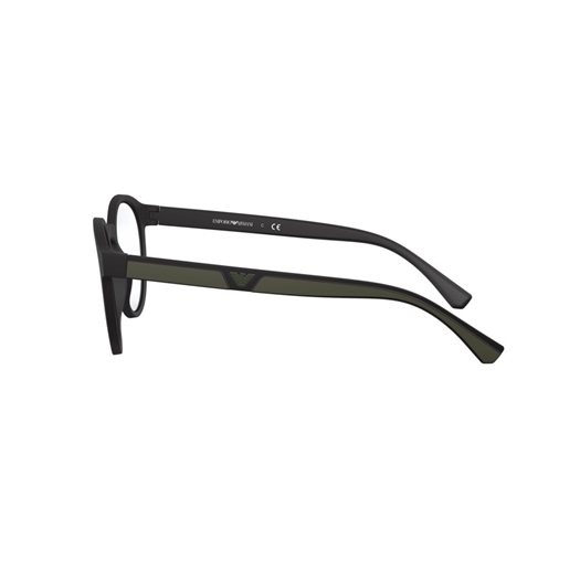 EMPORIO ARMANI EA4152 - 50421W
