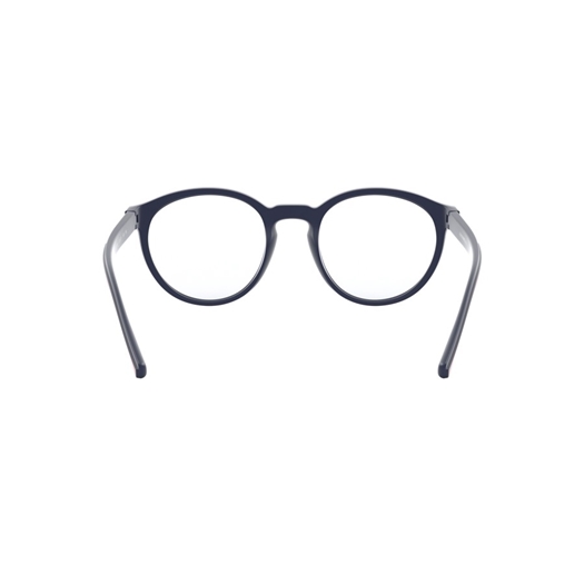 EMPORIO ARMANI EA4152 - 56691W