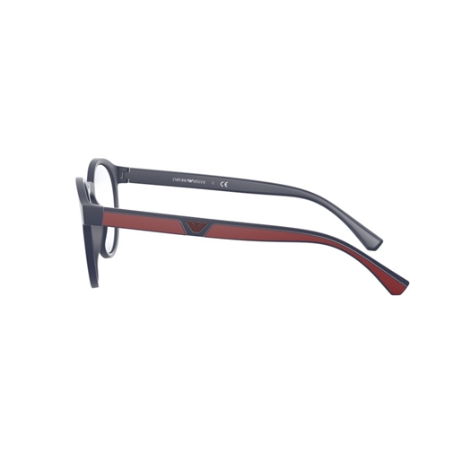 EMPORIO ARMANI EA4152 - 56691W