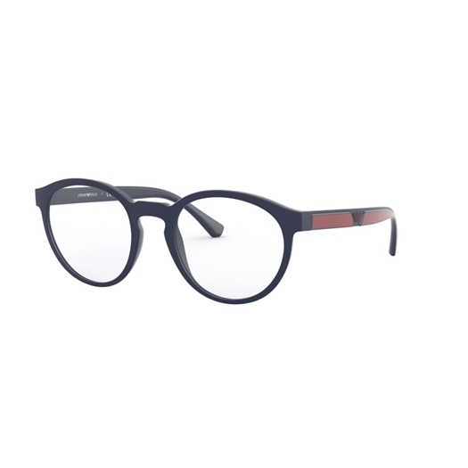 EMPORIO ARMANI EA4152 - 56691W