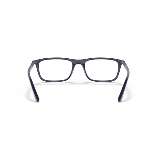 EMPORIO ARMANI EA4160 - 50881W