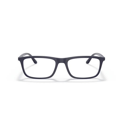 EMPORIO ARMANI EA4160 - 50881W