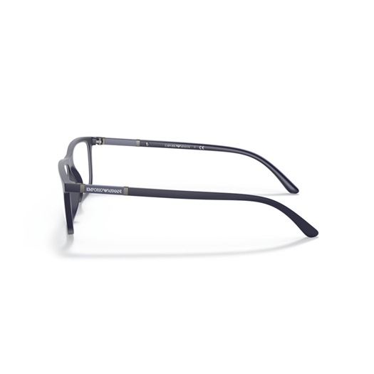 EMPORIO ARMANI EA4160 - 50881W