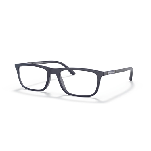 EMPORIO ARMANI EA4160 - 50881W