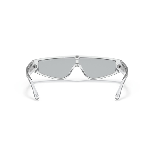 EMPORIO ARMANI EA4167 - 537187
