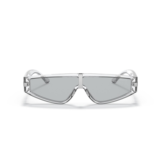 EMPORIO ARMANI EA4167 - 537187