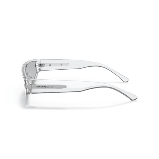 EMPORIO ARMANI EA4167 - 537187