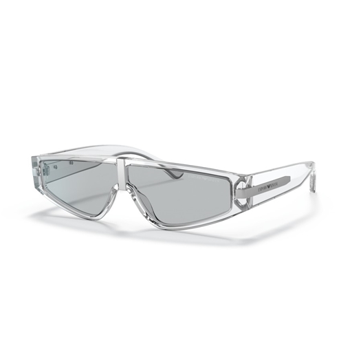 EMPORIO ARMANI EA4167 - 537187