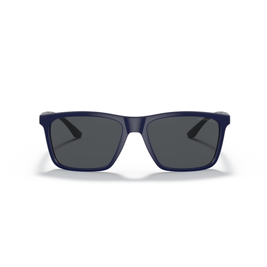 EMPORIO ARMANI EA4170 - 508887
