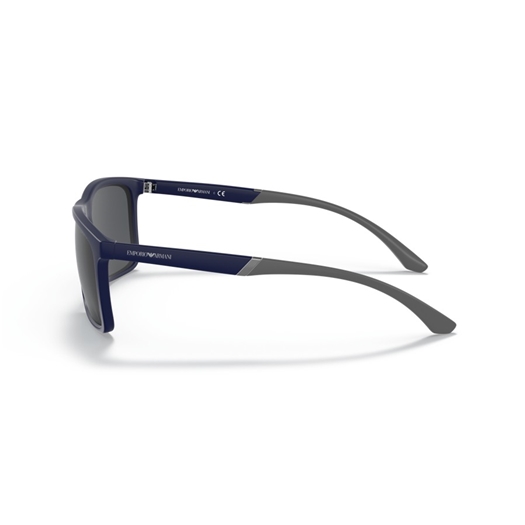 EMPORIO ARMANI EA4170 - 508887