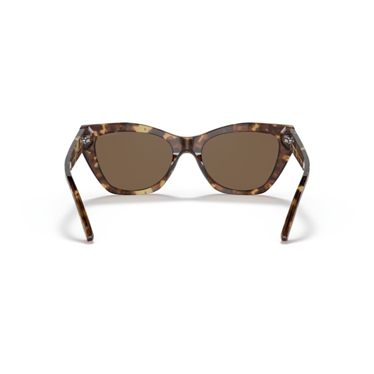 EMPORIO ARMANI EA4176 - 502573