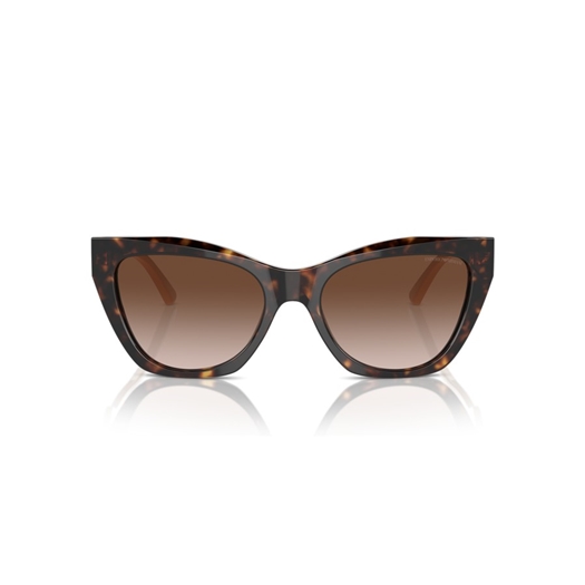 EMPORIO ARMANI EA4176 - 587913