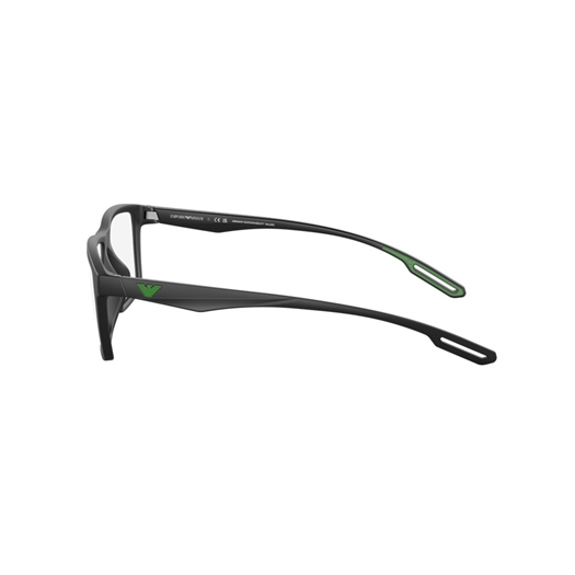 EMPORIO ARMANI EA4189U - 50011W
