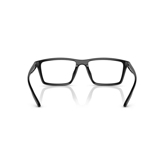 EMPORIO ARMANI EA4189U - 50171W