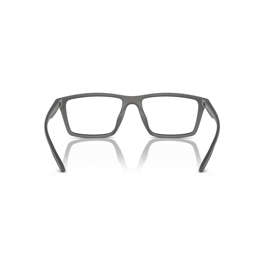 EMPORIO ARMANI EA4189U - 50611W