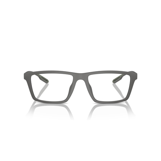 EMPORIO ARMANI EA4189U - 50611W